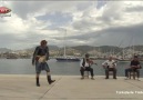 TRT Türkülerle Türkiye Bodrum