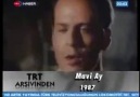 trt 1 tv  tv series archive(generations. golden girlsvs..)