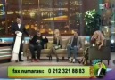 TRT1  Ümit Erdim Kocaelispor Atkısı Açıyor