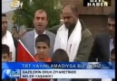 TRT YAYINLAMAKTAN KORKTU, SİZ PAYLAŞMAKTAN KORKMAYIN !!