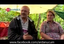 Trt-Yol Arkadaşim -Artvin - 2.Bölüm