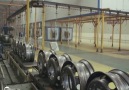 Truck wheel manufacturer from ChinaMore interesting videos Great Videos