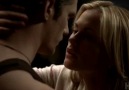 True Blood: Countdown: FIVE DAYS