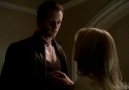 True Blood: Season 3 Countdown: THREE DAYS