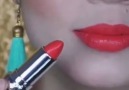 True Colour Lipstick