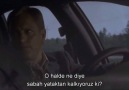 True Detective dizisinden