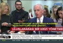 Trump cinayetini aydınlatmak yerine Veliaht Prensi korumaya devam ediyor