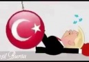 Trumpın sonu. Sonu efsane olmuş...