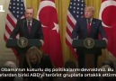 Trump&Sabah gazetesinden Hilal... - Gazetelink Medya