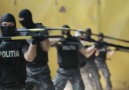 TRX Special Force  MUST WATCH