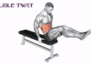 Try these three great aboblique exercises