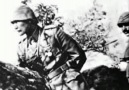 TSK - Çanakkale Savaşı Görüntüleri 1.Bölüm