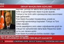 "TSK HIRPALANDIKÇA KAYBEDEN TÜRK MİLLETİ OLACAKTIR"