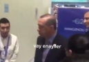 Tşk   Reyis  :)  .)
