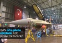 TSK&Yeni Şavaş Uçağı F-35