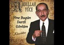 TSM Aşikları - Abdullah Yüce - Hiç Mi Gülmeyecek Facebook