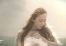 TSUKI (Music video) / Namie Amuro