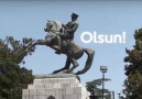 TTA Grup - Türk Ordularının Başkomutanı ve Türk...