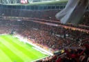 TT Arena - Fener Ağlama HD