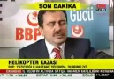 TT - Cevdet TELLİOĞLU Muhsin Yazıcıoğlu sağ...