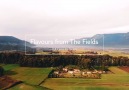 TT Hotels Turkey - FLAVOURS FROM THE FIELDS Facebook