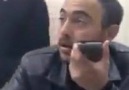 TTNET müşteri hizmetlerini aradığına pişman eden adam