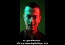 Tuaf & Kadir Demir & Mirad - Üçüncü Sayfalar [Yeni Şarkı, 2012]