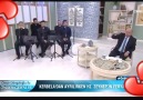 Tuba Altuntaş - EHLİBEYTİ SEVMEK FARZDIR.ALİMLER FARZI...
