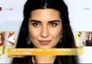 Tuba Büyüküstün Uluslararası Emmy Ödülleri (2.Sayfa)