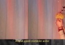 Tuba Tubiş - Vedalar ancak güzel yürekler acıtır...