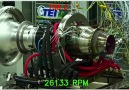 TÜBİTAK - Huzurlarınızda TEI-TJ300
