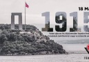 TÜBİTAK le 17 mars