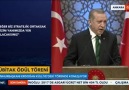 TÜBİTAK Ödül Töreni (29 Aralık 2016)