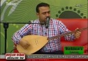 TUFAN ALAŞ-HELAL ET HAKKINI