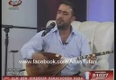 Tufan Altaş - Adana Yollarında