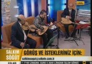 Tufan Altaş - Ağla Kırşehir