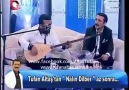 Tufan Altaş - Ağlama Dost