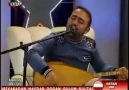 TUFAN ALTAŞ--AHA GELDİM GİDİYORUM--KIRMIZI BEYAZ