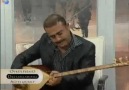 Tufan Altaş-Ak ellerin sala sala gelen yar