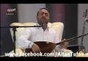 TUFAN ALTAŞ-ALDI DERT BENİ