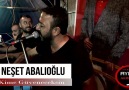 Tufan Altaş Aldın Aklımı Bir Bakışta - Tufan Altaş Hayranlık Sayfası