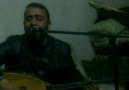 tufan ALTAŞ - ALMADIM EVELDEN BÖYLE BİR TAKTİR