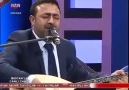 Tufan Altaş - Anam mı var boynum bükem