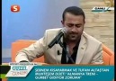 Tufan Altaş--Antebin Yolları