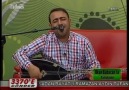 TUFAN ALTAŞ-ANTEPDEN ÖTEDİR MARAŞIN YOLU