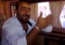 TUFAN ALTAŞ --  ARABA DA  MUHABBET --