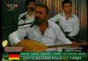 Tufan Altaş Aslın Keskinlimi