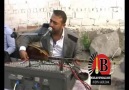 Tufan Altaş- AVLUDA BAĞLı