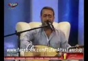 tufan altaş - avluda baglıdır yigidin atı