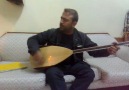 TUFAN ALTAŞ -AYAŞ YOLLARI-RAMAZAN ÇELİIK